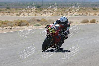 media/Oct-07-2023-CVMA (Sat) [[f84d08e330]]/Race 7 Formula 40/